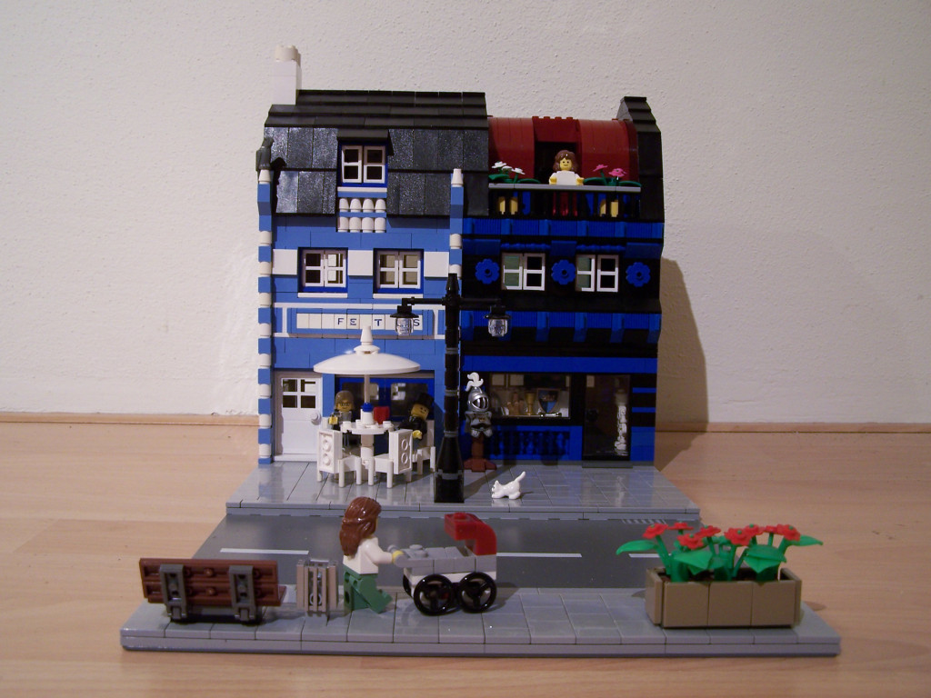 house-4-5-01.jpg