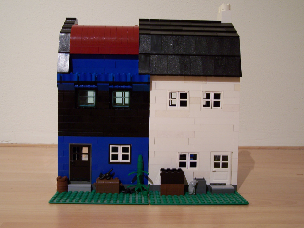 house-4-5-04.jpg