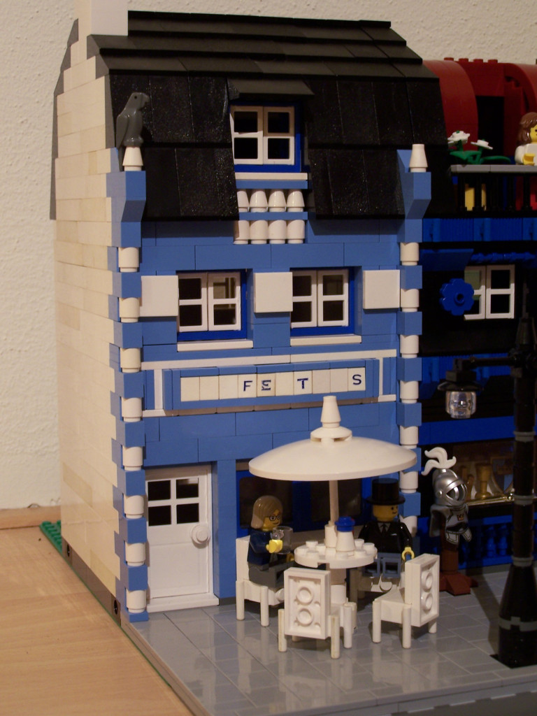 house-4-5-05.jpg