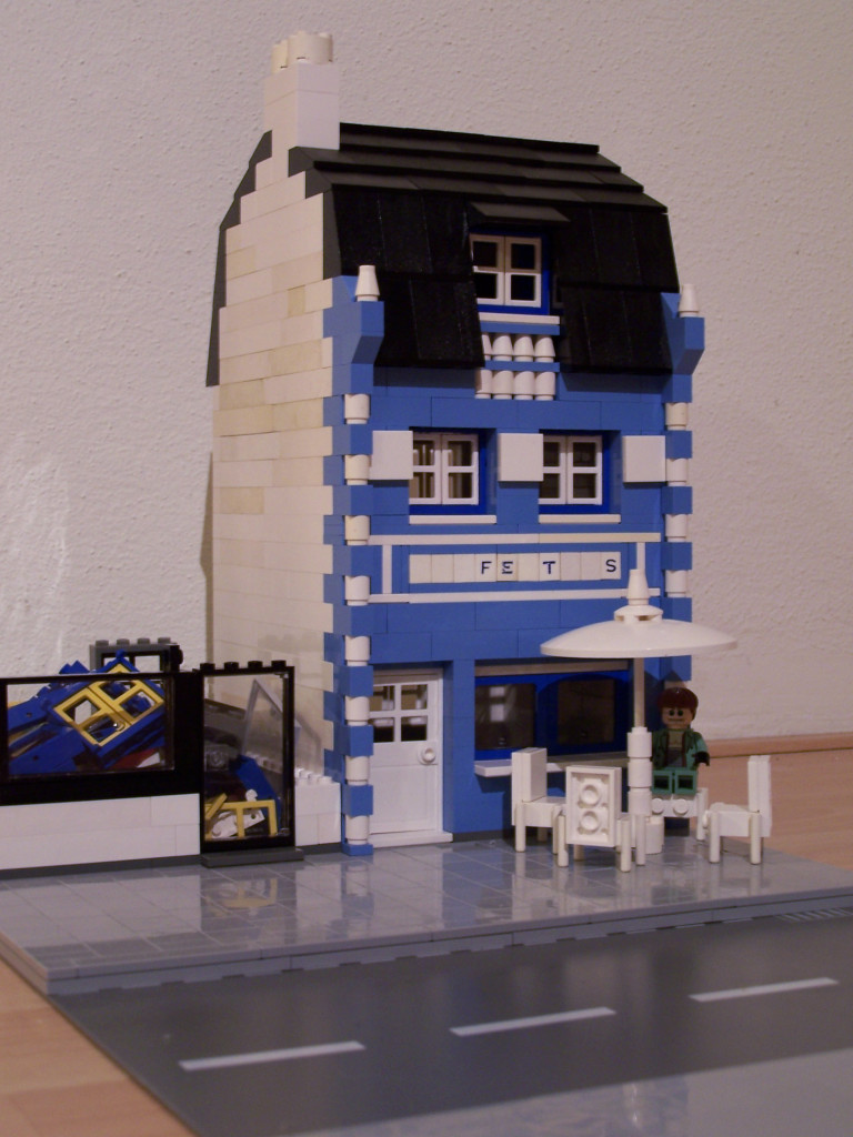 house-4-5-progress-03.jpg