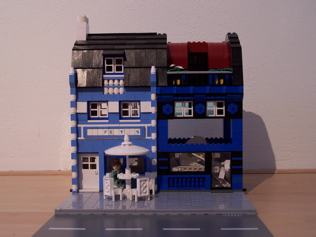 house-4-5-progress-04.jpg