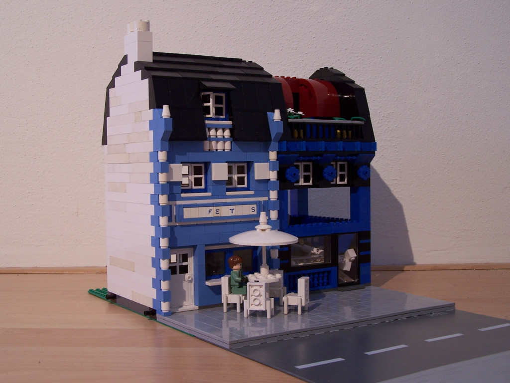 house-4-5-progress-05.jpg