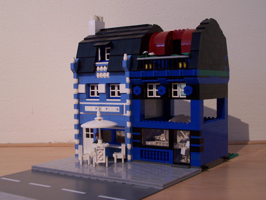 house-4-5-progress-06.jpg