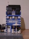 house-4-5-progress-02.jpg