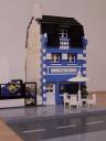 house-4-5-progress-03.jpg