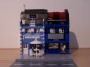 house-4-5-progress-04.jpg