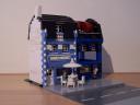 house-4-5-progress-05.jpg