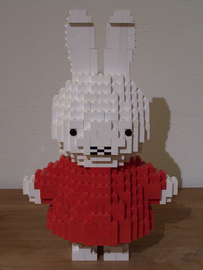 miffy-nijntje-01.jpg