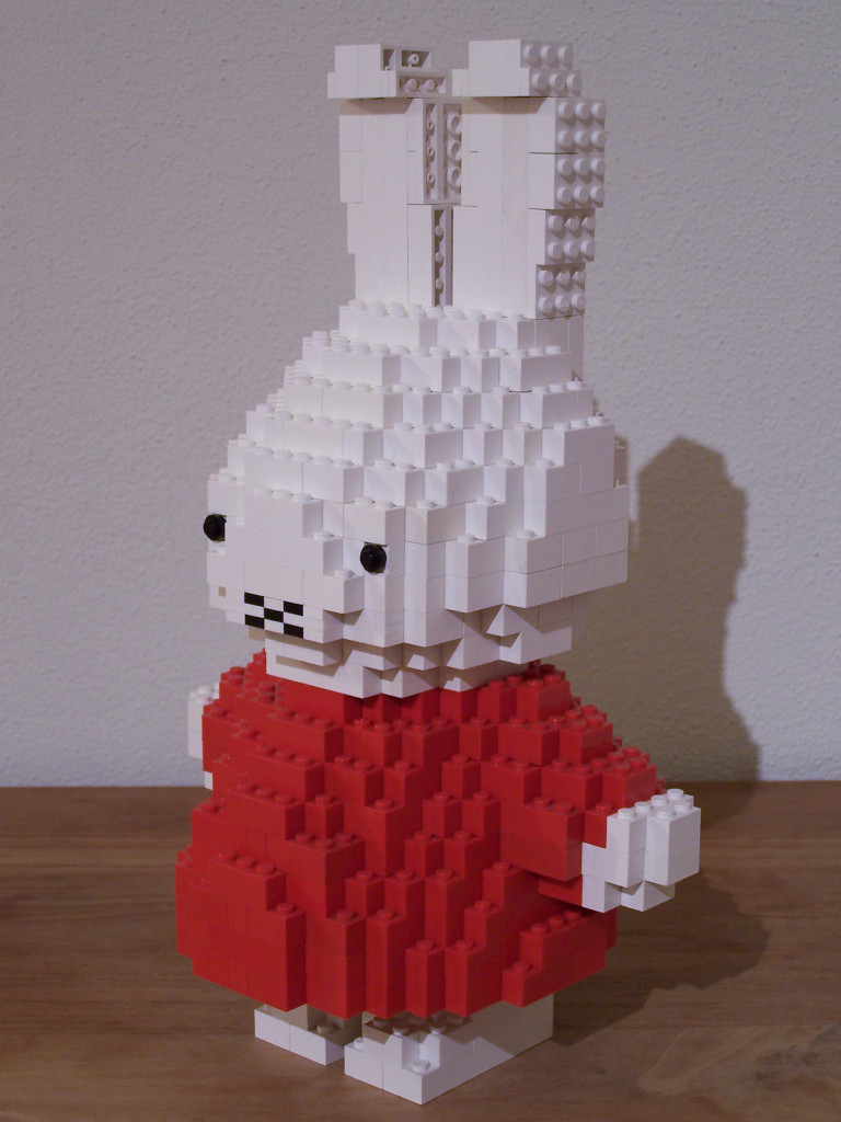 miffy-nijntje-02.jpg
