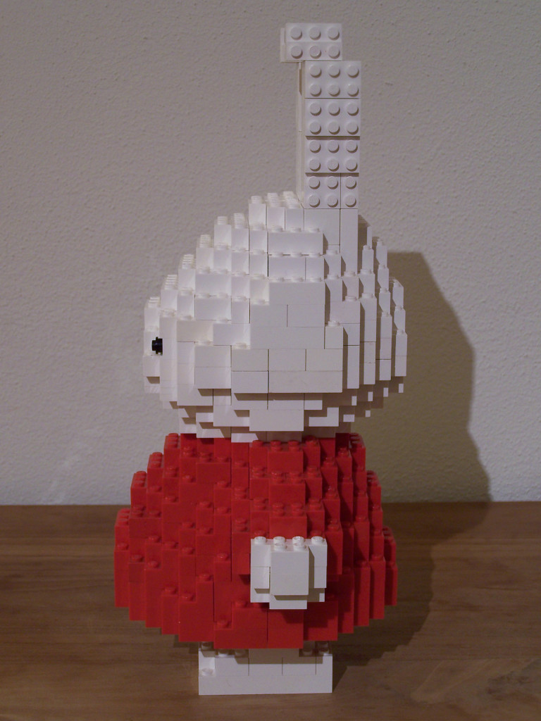 miffy-nijntje-03.jpg