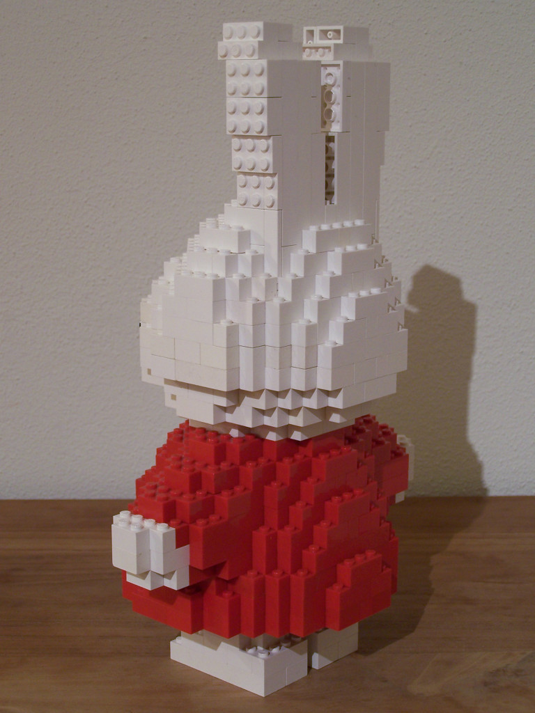 miffy-nijntje-04.jpg
