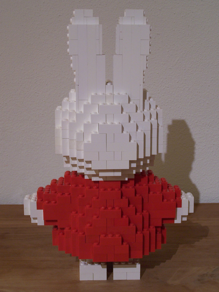 miffy-nijntje-05.jpg