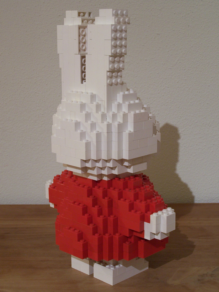 miffy-nijntje-06.jpg