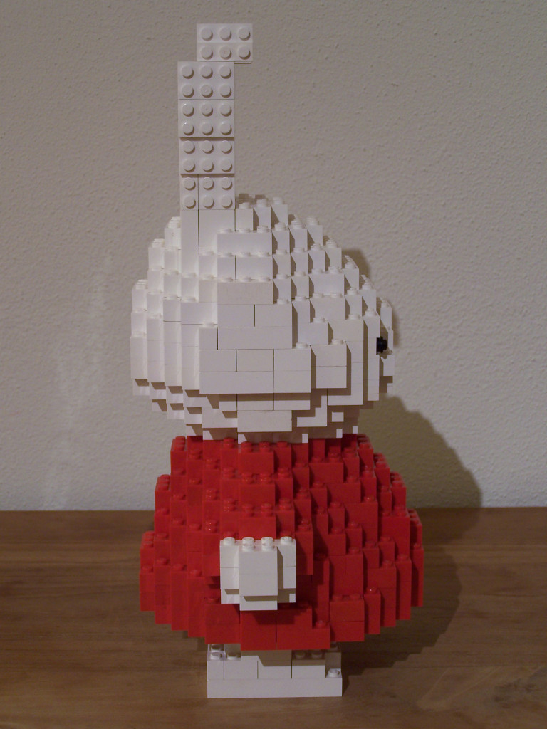 miffy-nijntje-07.jpg