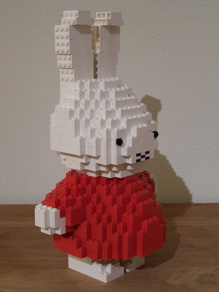 miffy-nijntje-08.jpg