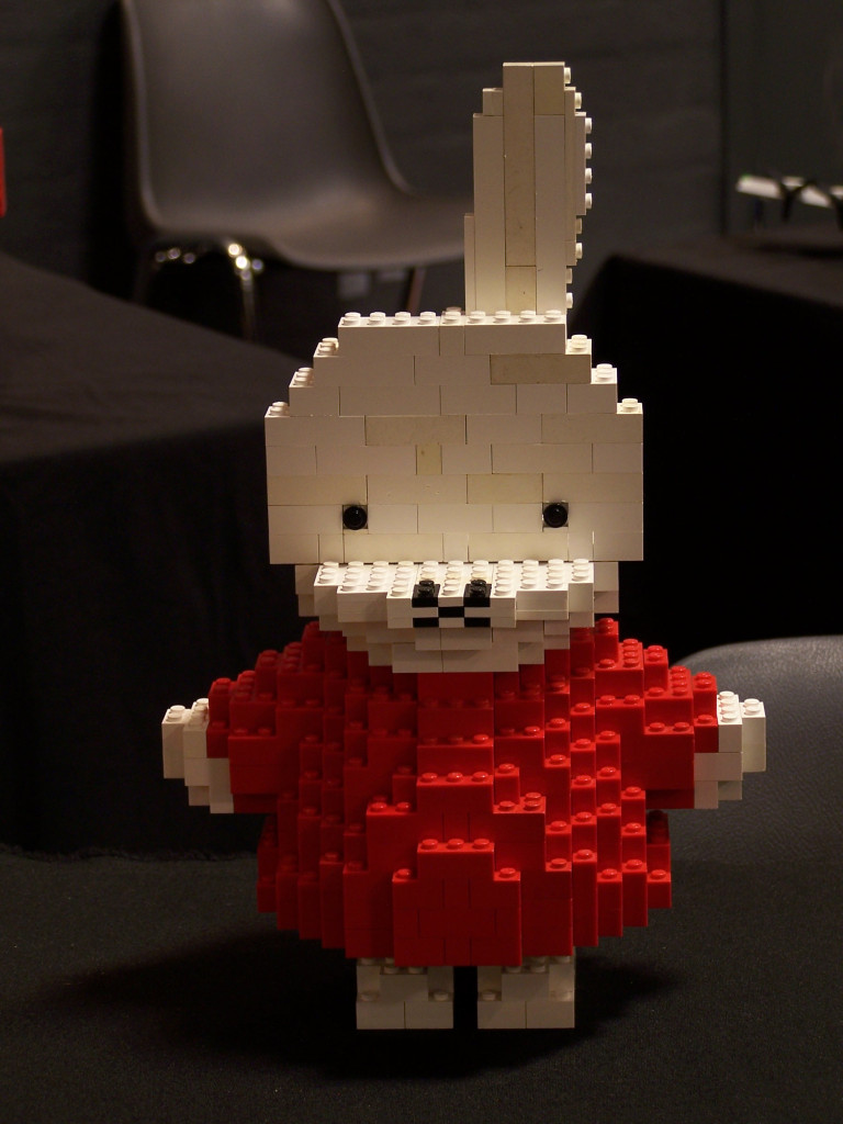 miffy-nijntje-progress-01.jpg