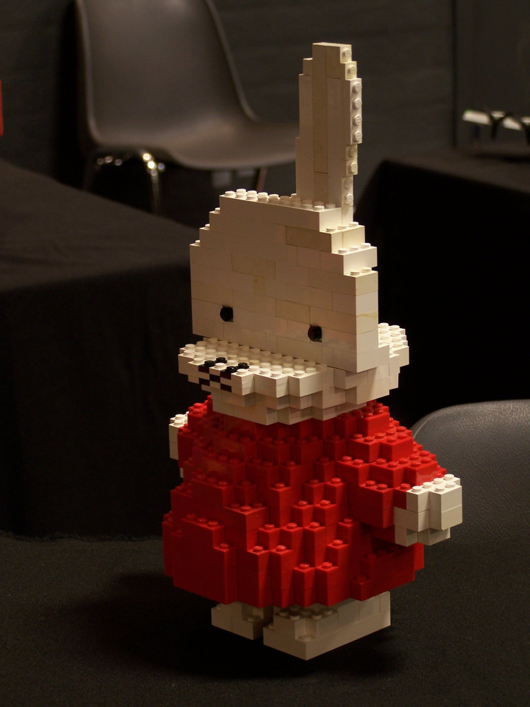 miffy-nijntje-progress-02.jpg