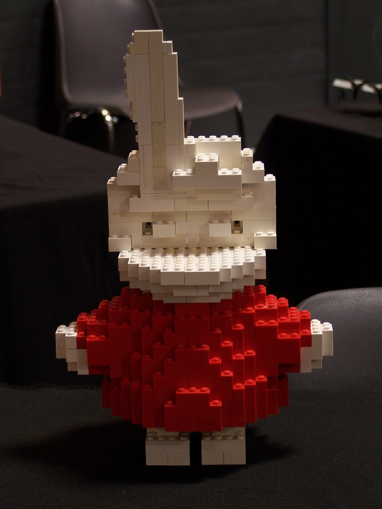 miffy-nijntje-progress-05.jpg