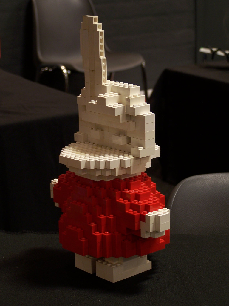 miffy-nijntje-progress-06.jpg