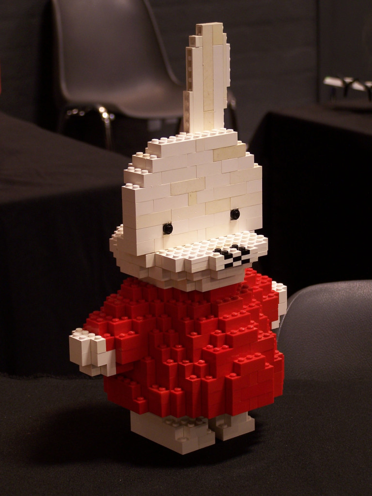 miffy-nijntje-progress-08.jpg