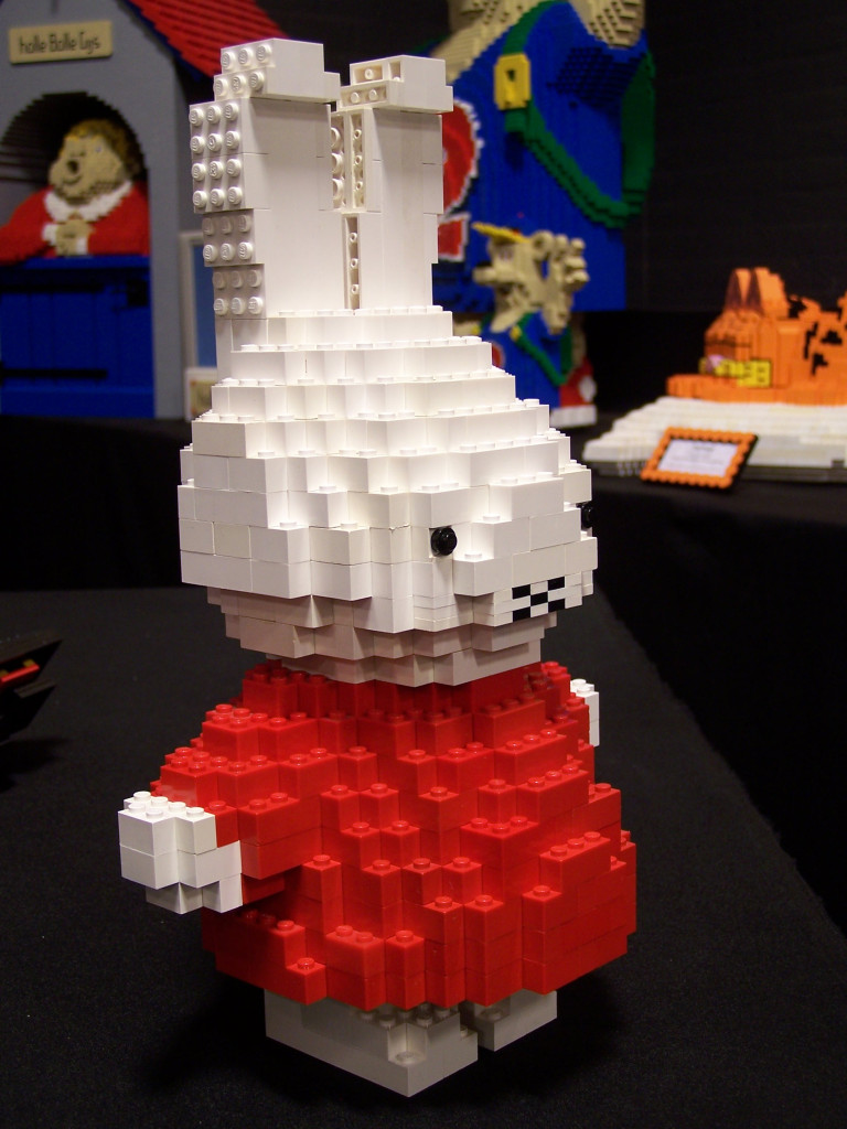 miffy-nijntje-progress-16.jpg