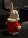 miffy-nijntje-progress-06.jpg