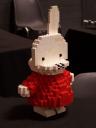 miffy-nijntje-progress-08.jpg