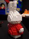 miffy-nijntje-progress-14.jpg