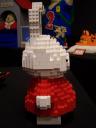miffy-nijntje-progress-15.jpg