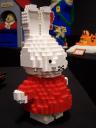 miffy-nijntje-progress-16.jpg