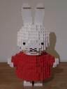 2009-10-27-Miffy