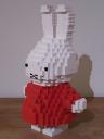 miffy-nijntje-02.jpg