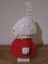 miffy-nijntje-03.jpg