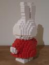 miffy-nijntje-04.jpg