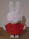 miffy-nijntje-05.jpg