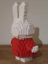 miffy-nijntje-06.jpg