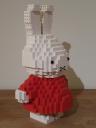 miffy-nijntje-08.jpg
