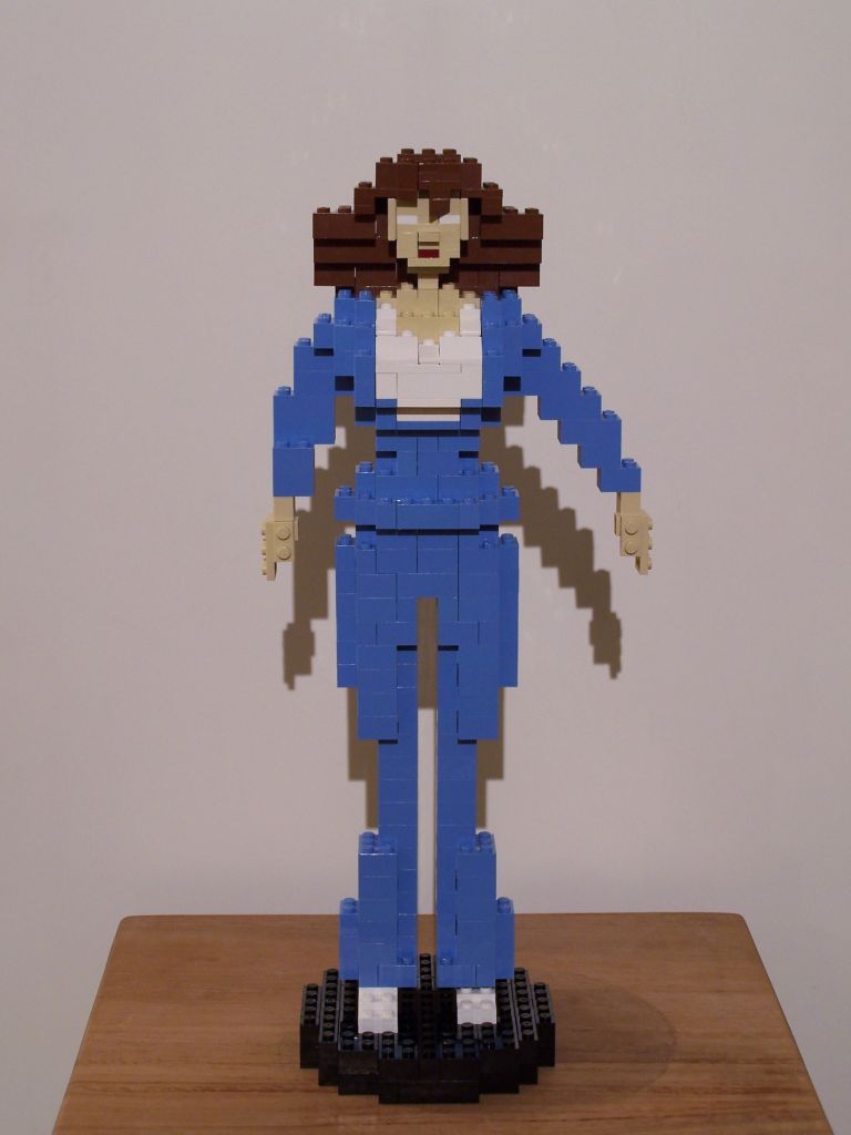 franka-01.jpg