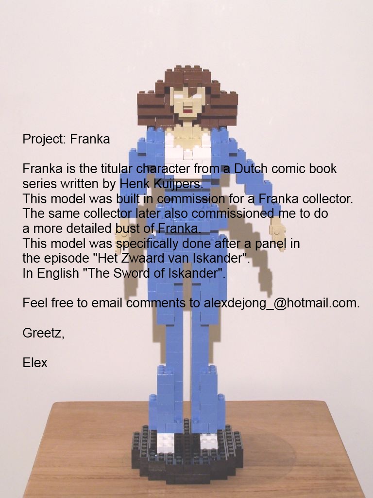 franka-01description.jpg