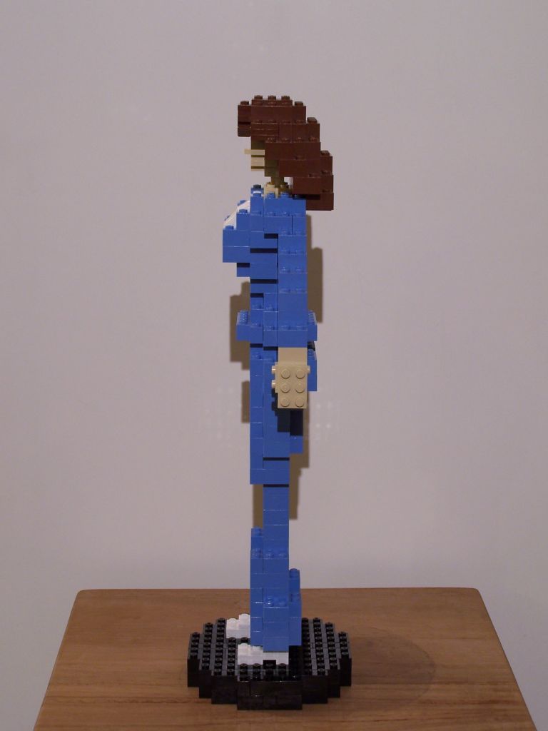 franka-03.jpg