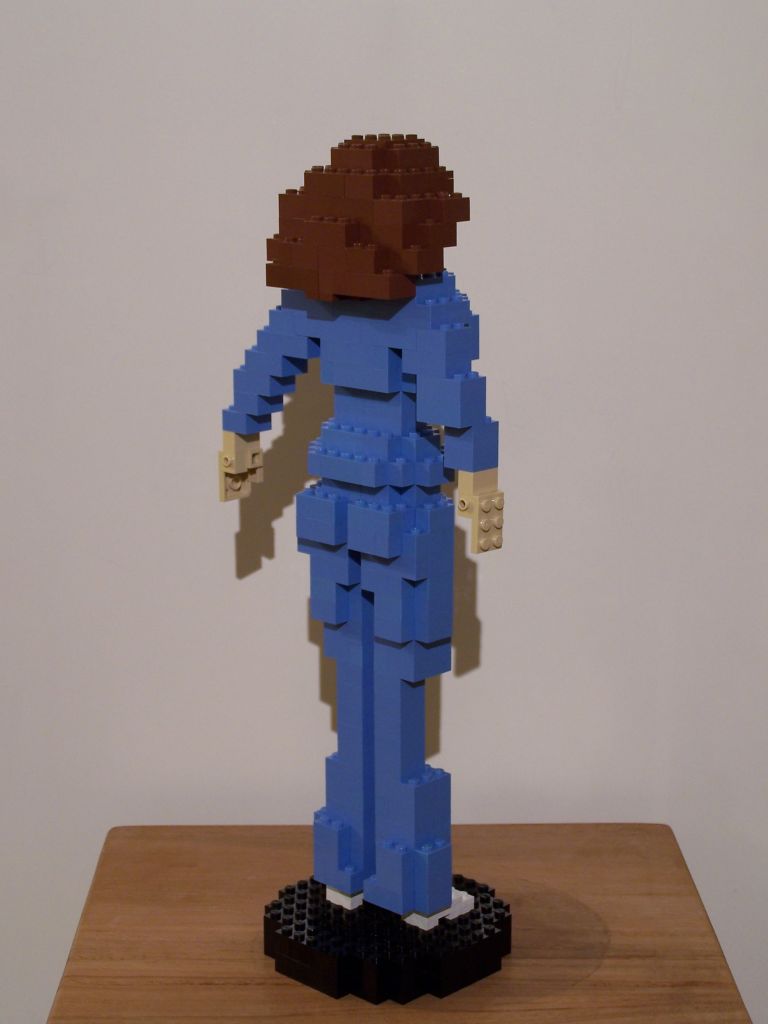 franka-06.jpg