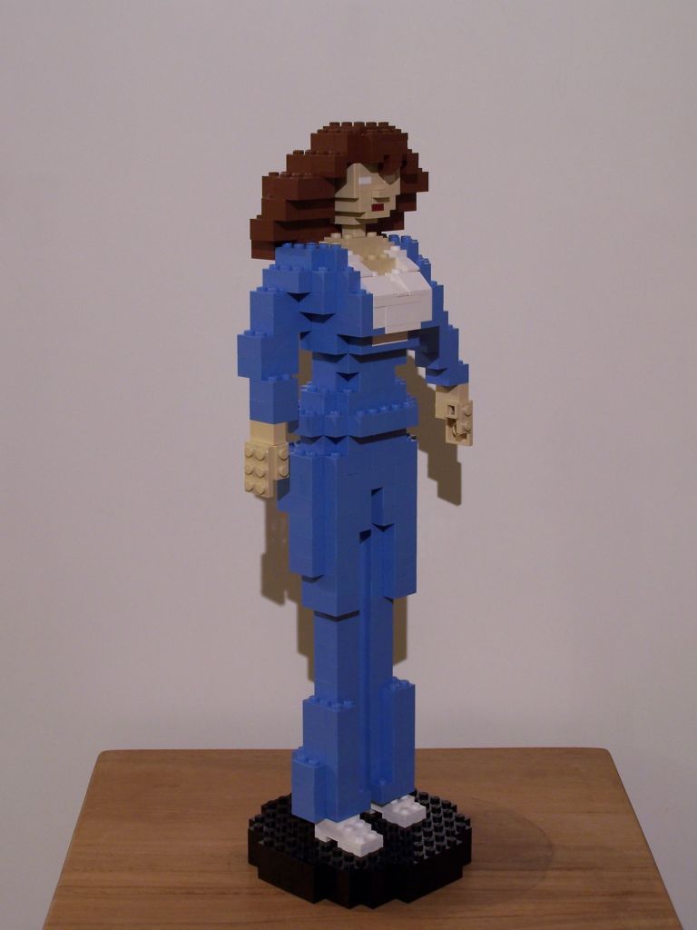 franka-08.jpg