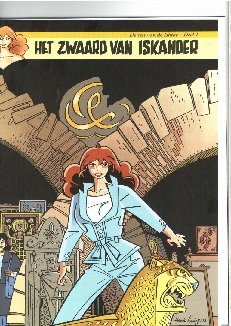 franka-10-comic-book-scan.jpg