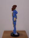 franka-07.jpg