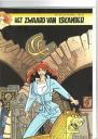 franka-10-comic-book-scan.jpg