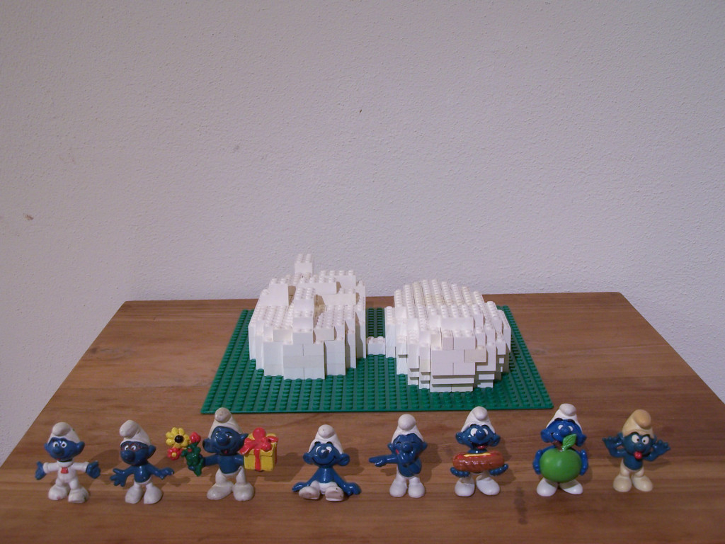 smurf-progress-01-line_up.jpg