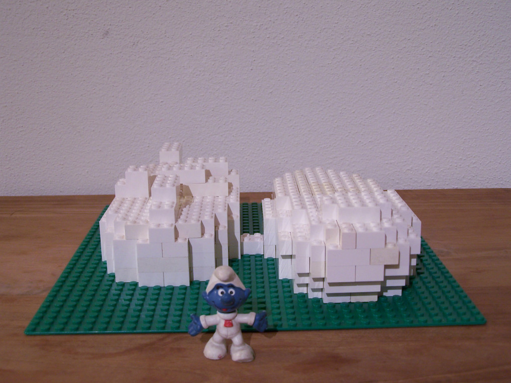 smurf-progress-02-the_smurf_used_as_subject.jpg