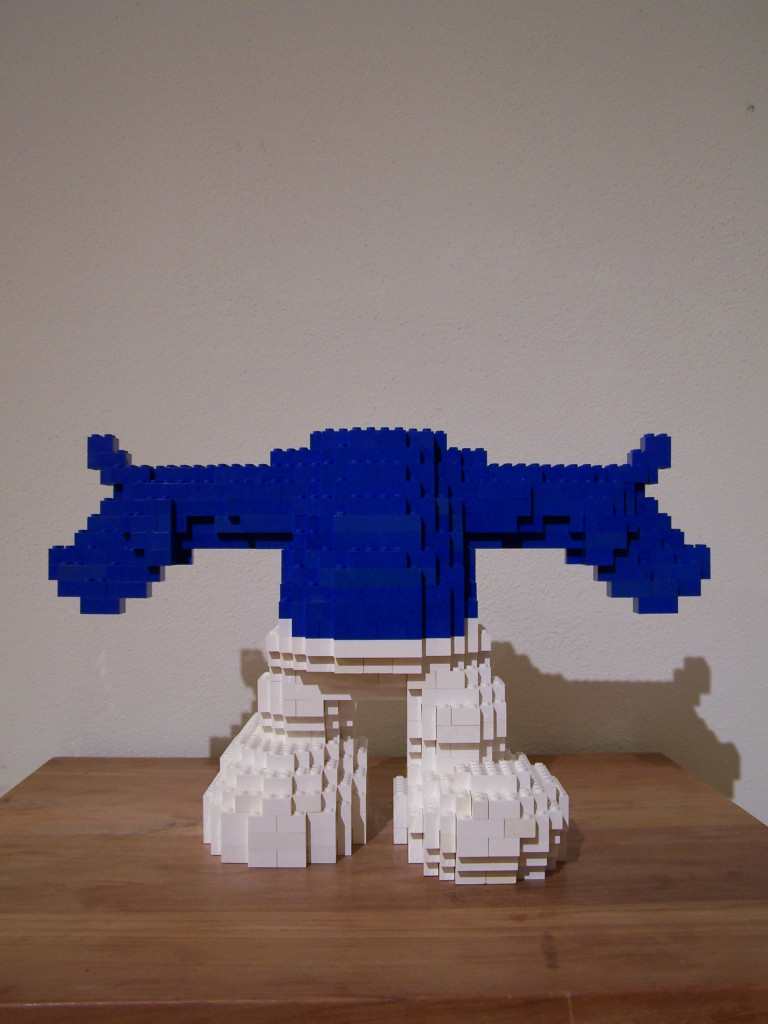 smurf-progress-11.jpg