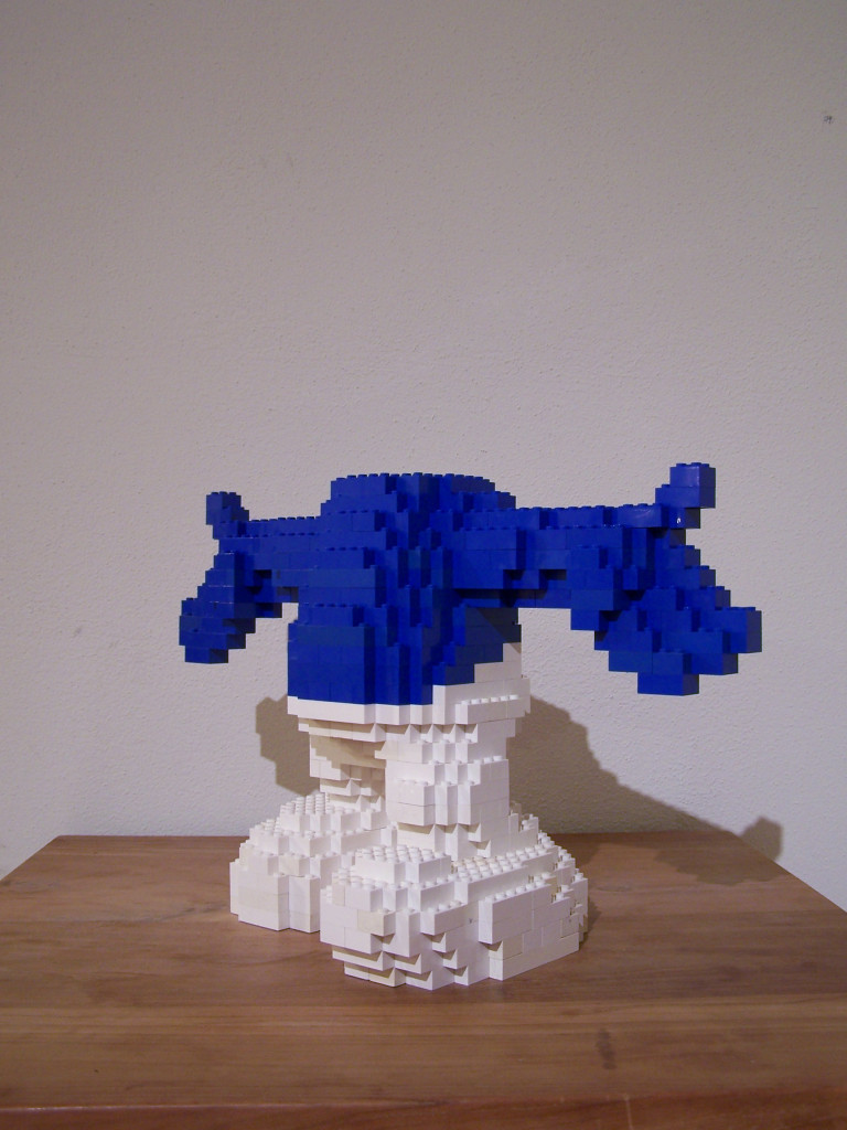 smurf-progress-12.jpg