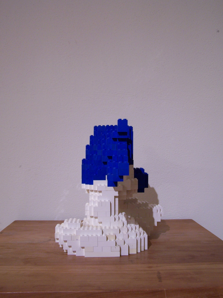 smurf-progress-13.jpg